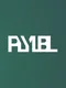 Plylbl