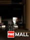 PNG Mall