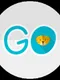 Pocket Animal GO