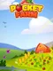 Pocket Farm