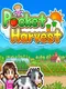 Pocket Harvest