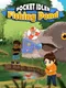 Pocket Idler: Fishing Pond