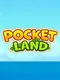 Pocket Land