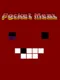 Pocket Meat