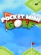 Pocket Mini Golf