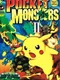 Pocket Monster II