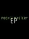 Pocket Mystery EP