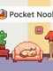 Pocket Nook