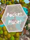 Pocket Planet