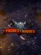 Pocket Rogues