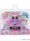 Pocket Room Sanrio Characters