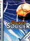 Pocket Soccer