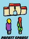 Pocket Spouse