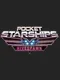 Pocket Starships