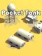 Pocket Tank