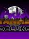 Pocket Tanks Deluxe
