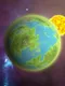 Pocket Universe - 3D Sandbox