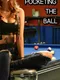 Pocketing the Ball