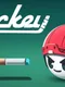 Pockey