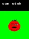 Podd