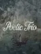 Poetic Trio