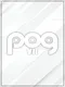 Pog 7