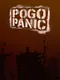 Pogo Panic