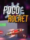 Pogo-Rocket
