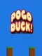 Pogoduck