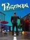 Pogoman
