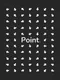 Point