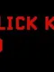 Point Click Killer: Act Two