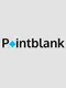 Pointblank