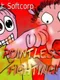 Pointless Fighting