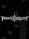 PointlessQuest