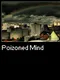 Poizoned Mind