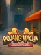 Pojangmacha: Korean Street Food Management Simulator