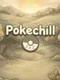 Pokechill