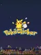 PokéClicker