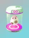 Pokegg