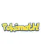 Pokémath!