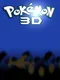 Pokémon 3D