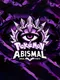 Pokémon Abismal