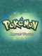 Pokémon Battle Woods