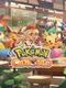 Pokémon Café Mix
