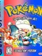 Pokémon Celebrations