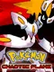 Pokémon: Chaotic Flame