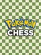 Pokémon Chess