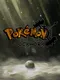 Pokémon Clockwork
