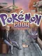 Pokémon Coda